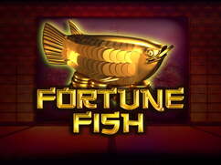 Maraqlı Oyun Avtomatı Pin Up AZ Kazinosunda ➤ Fortune Fish